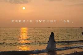 因为心理压力分手要挽回吗?——深入探讨心理压力对感情的影响及挽回策略 因为心理压力分手要挽回吗?——深入探讨心理压力对感情的影响及挽回策略